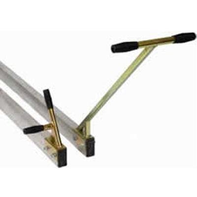4.2m Hand Held Beam Tamp Hire