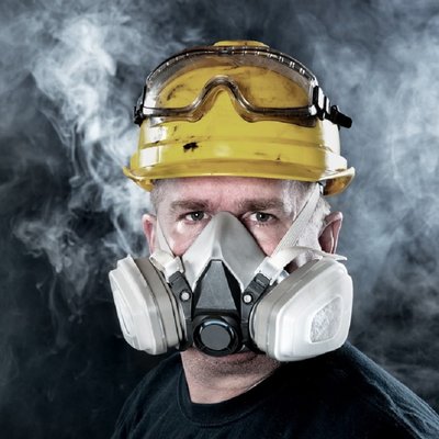 Face Fit Train The Tester Course Hire